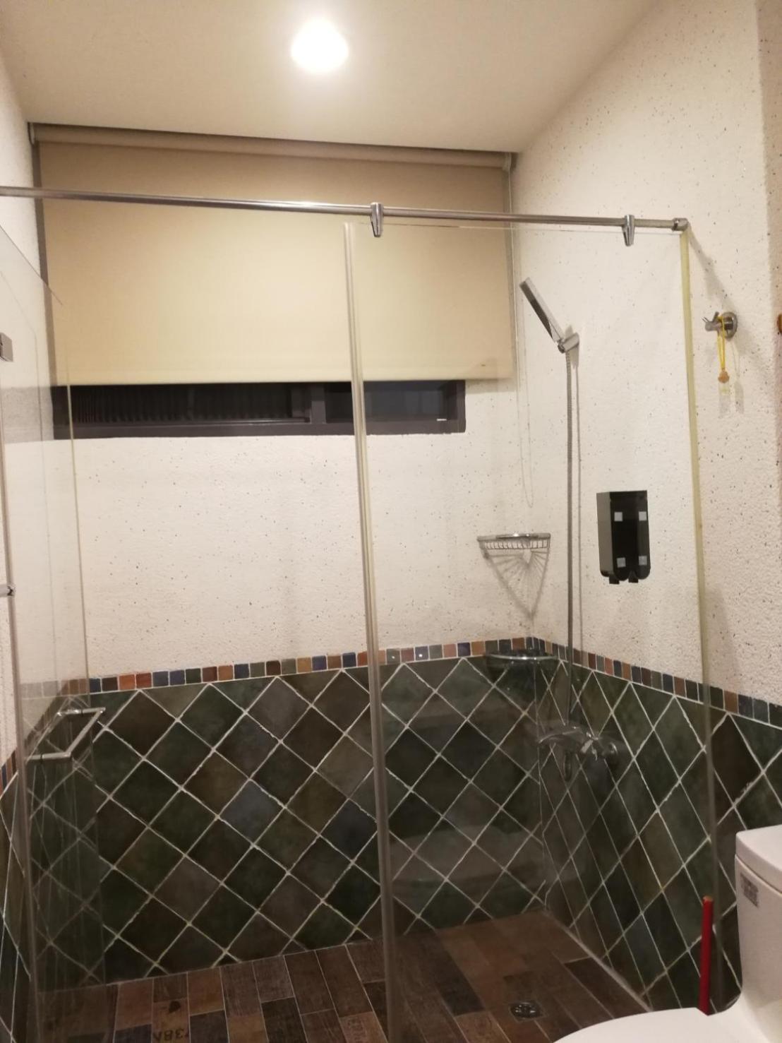 羅東夜市舒果shugo B&B 近清溝夜市 國旅卡特約店 配合手作早餐店及租車行 뤄동 외부 사진